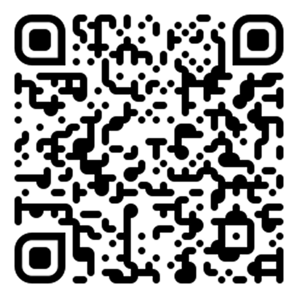 QRCode приложения