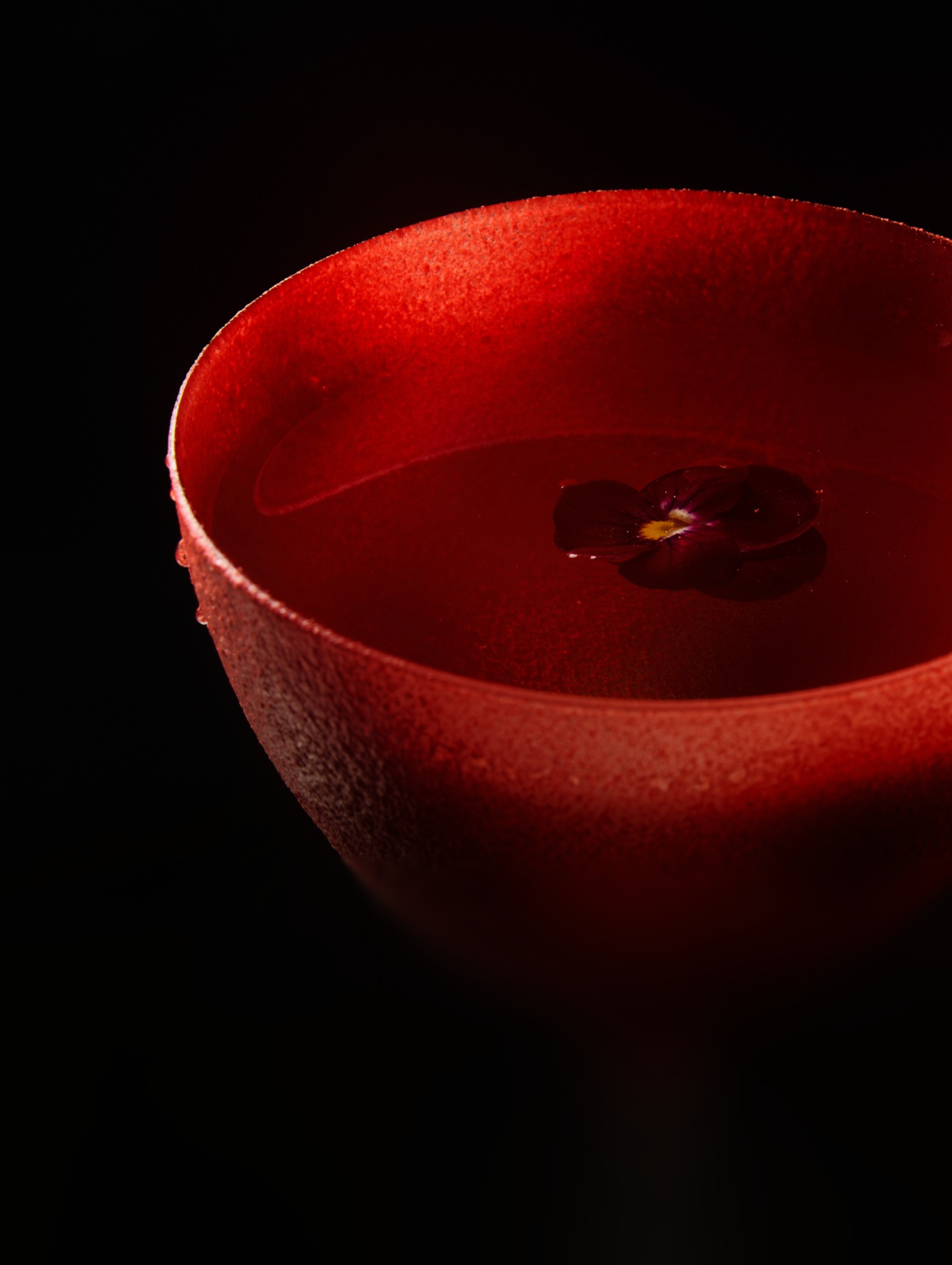 Постер сетки о нас